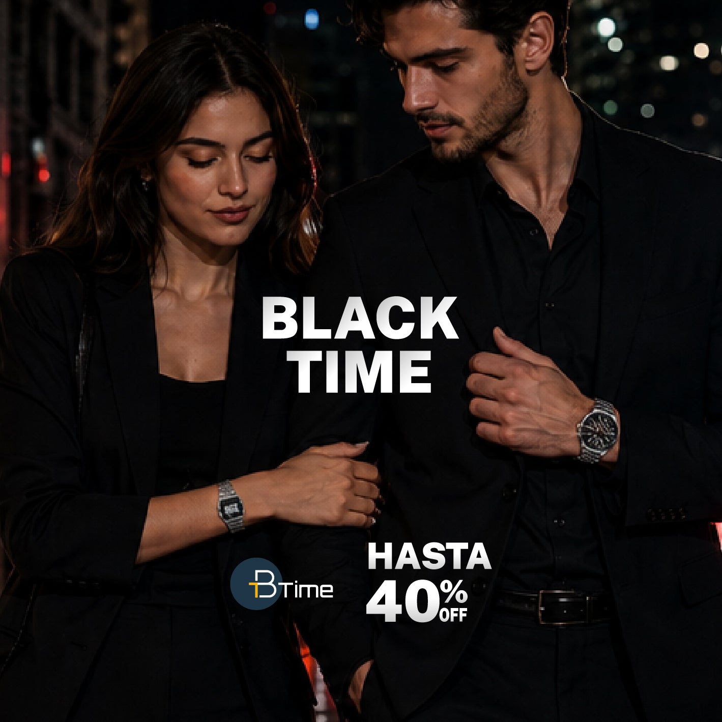 Descuentos en CASIO
