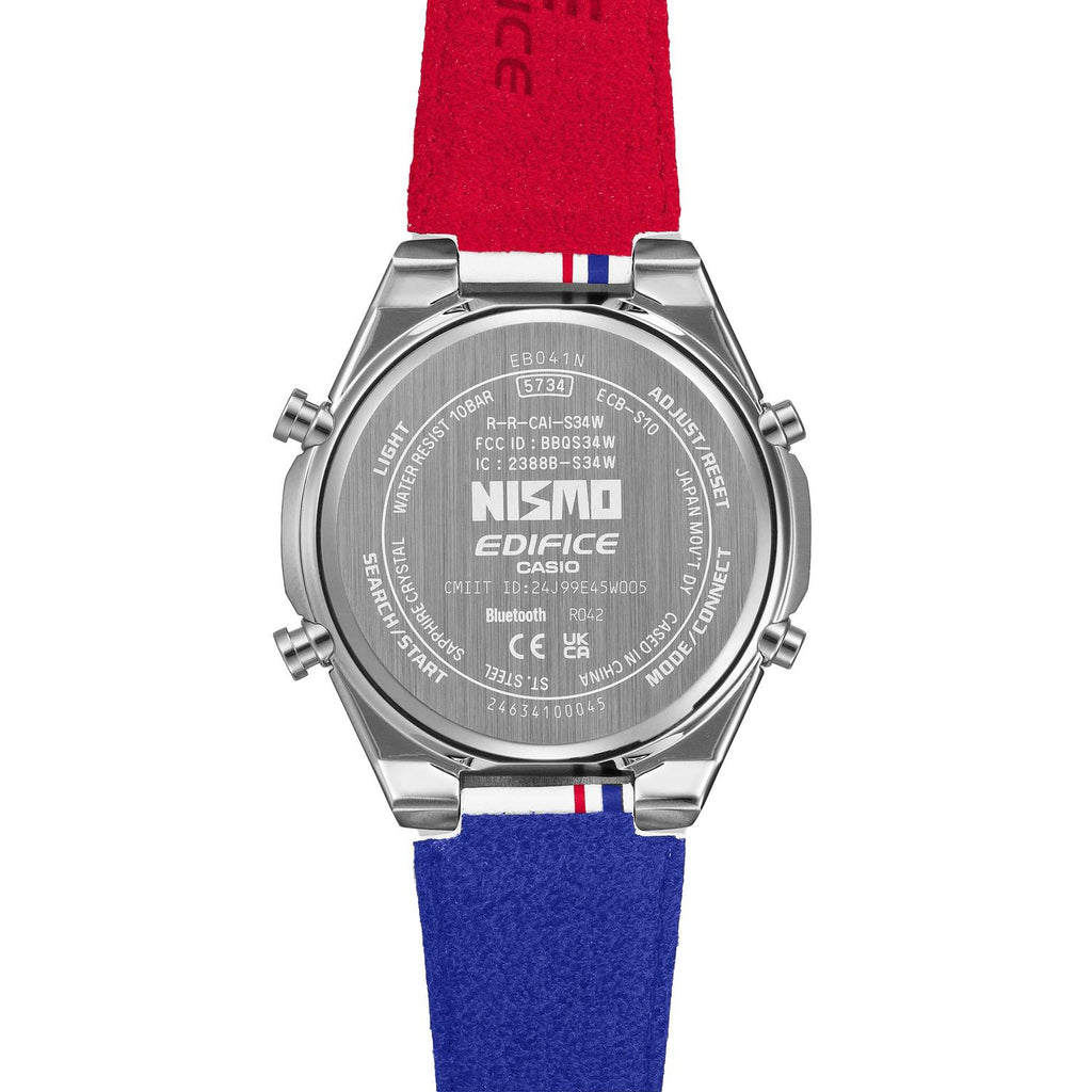 jpg_1500x1500_68331701