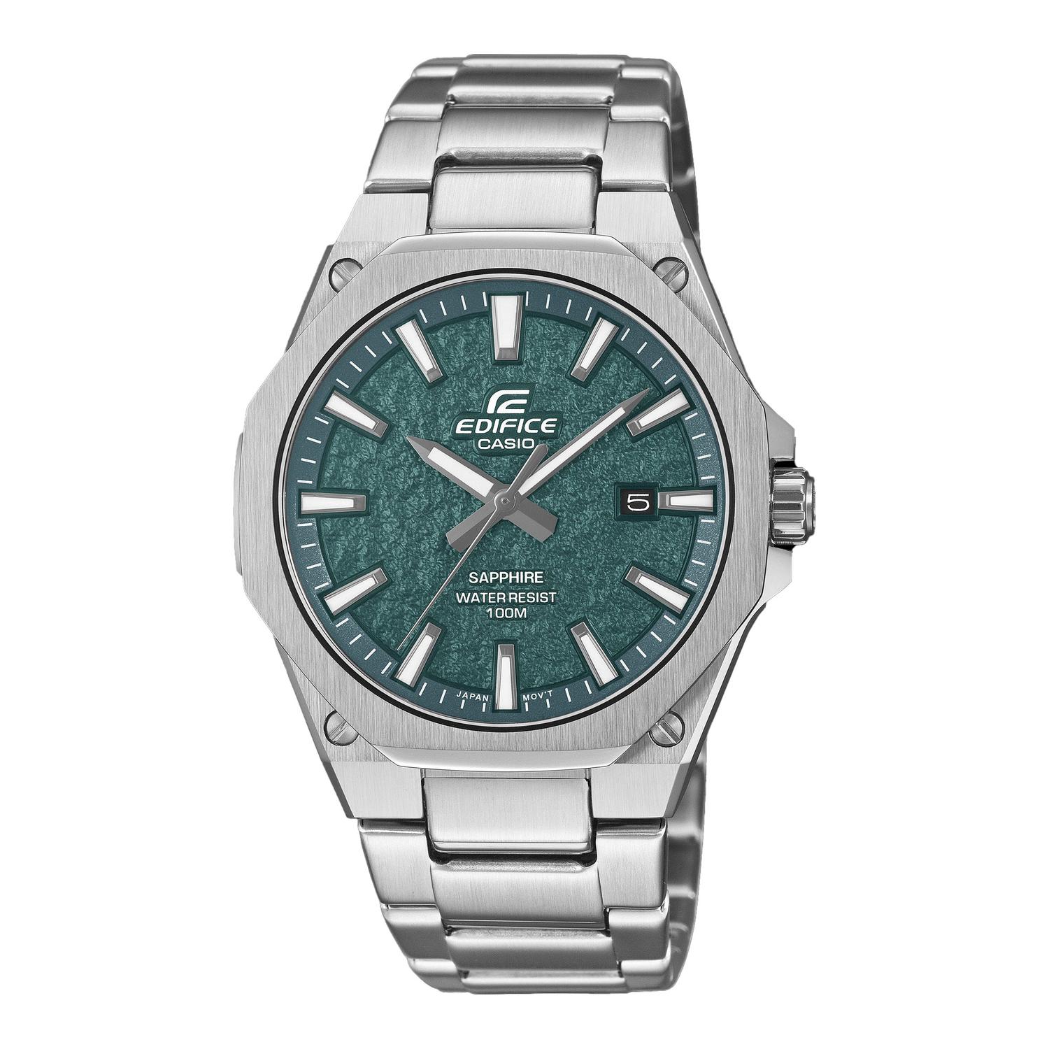 jpg_1500x1500_68332249