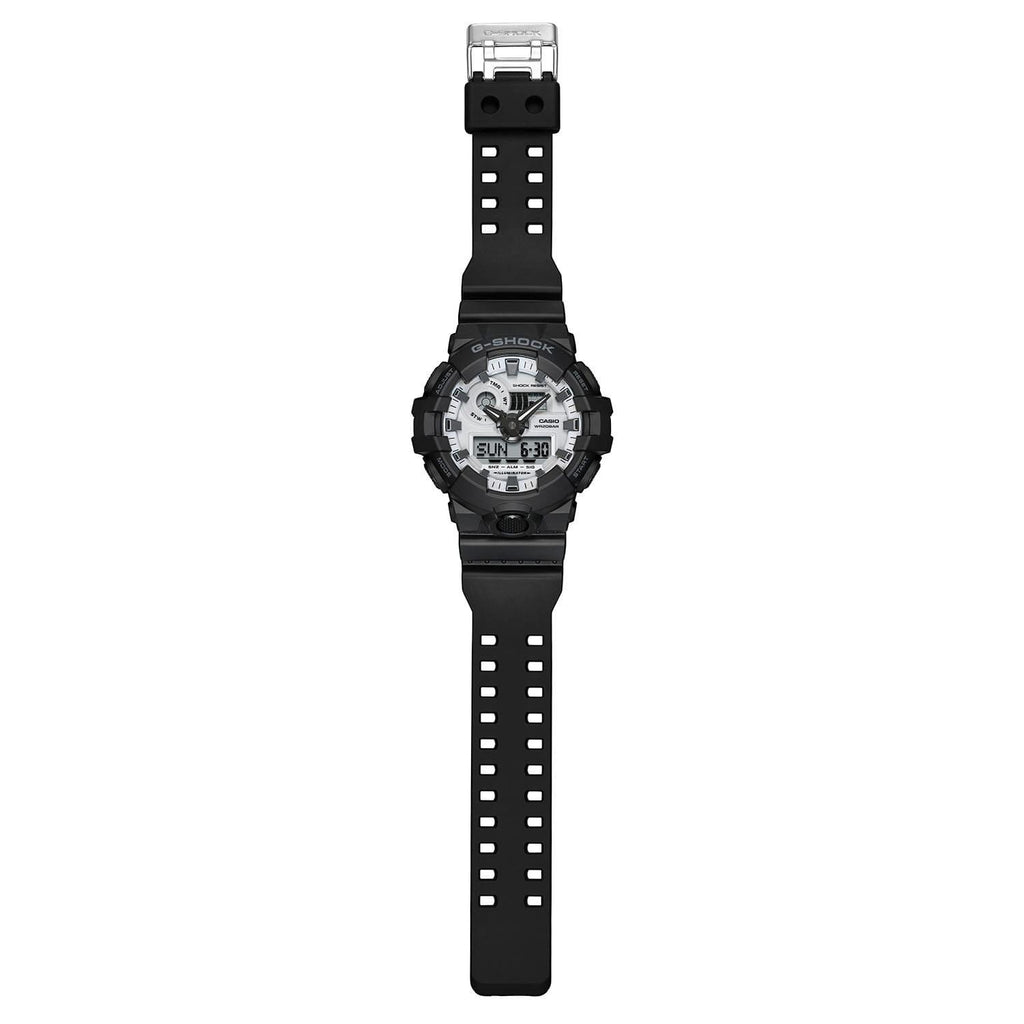 jpg_1500x1500_68332293