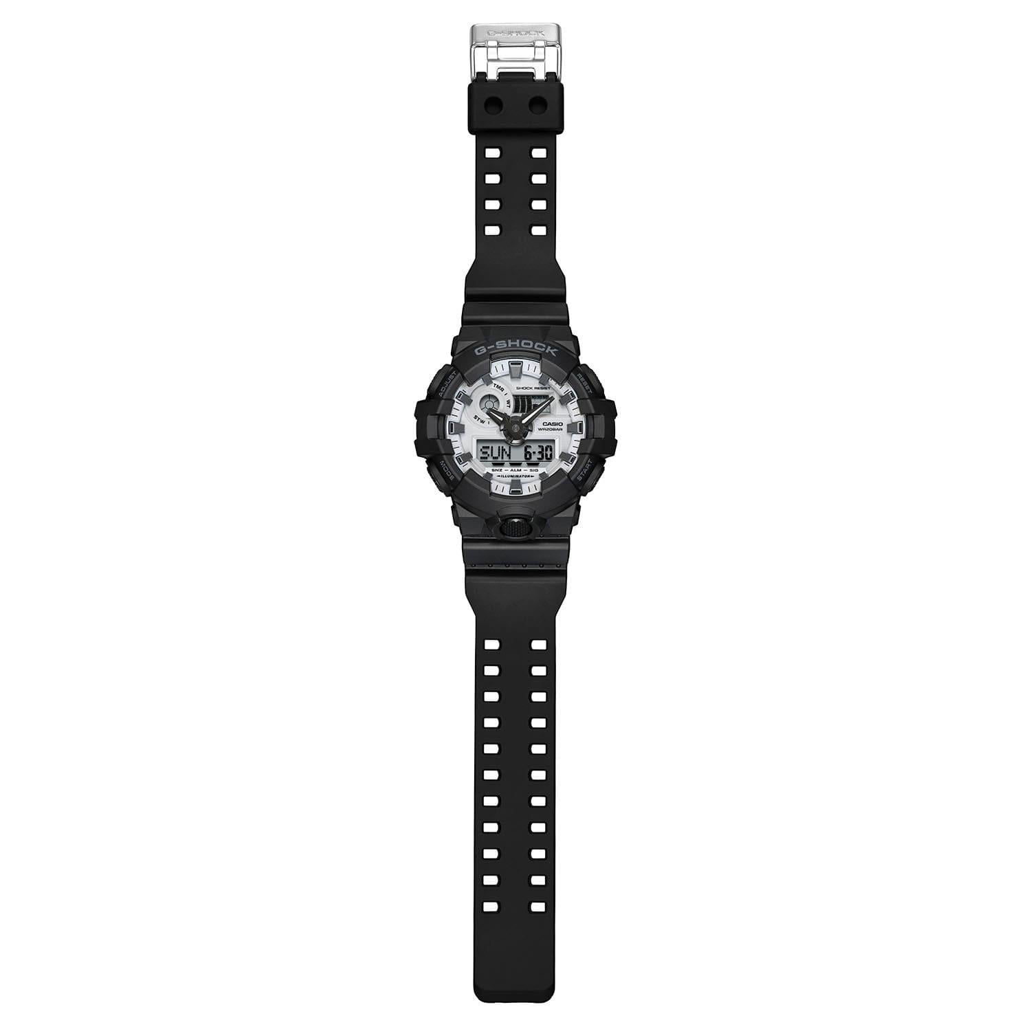 jpg_1500x1500_68332293