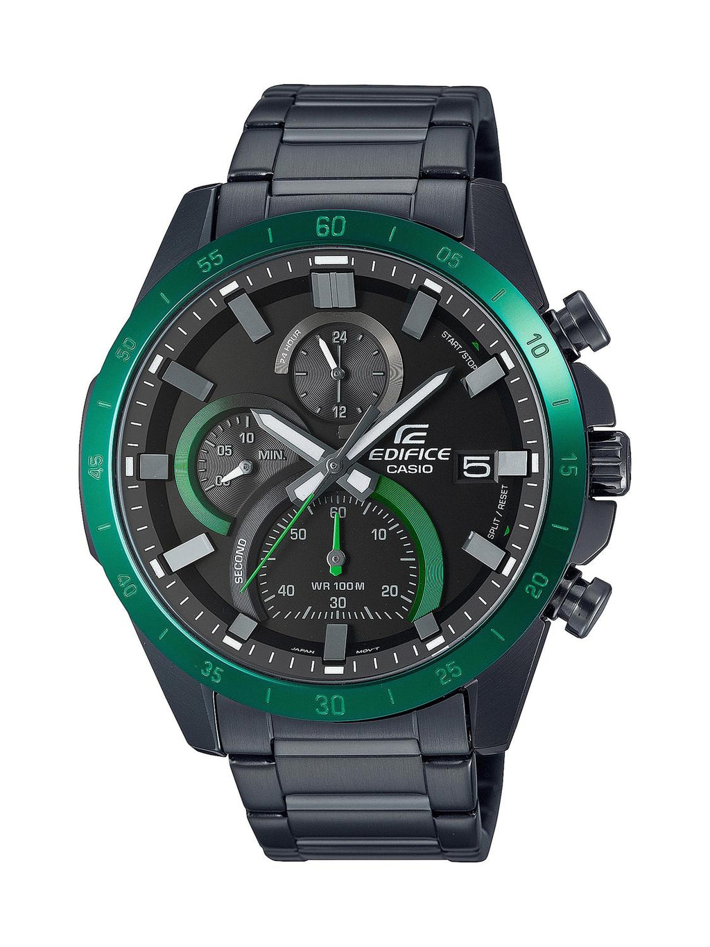 jpg_1500x1500_68331836