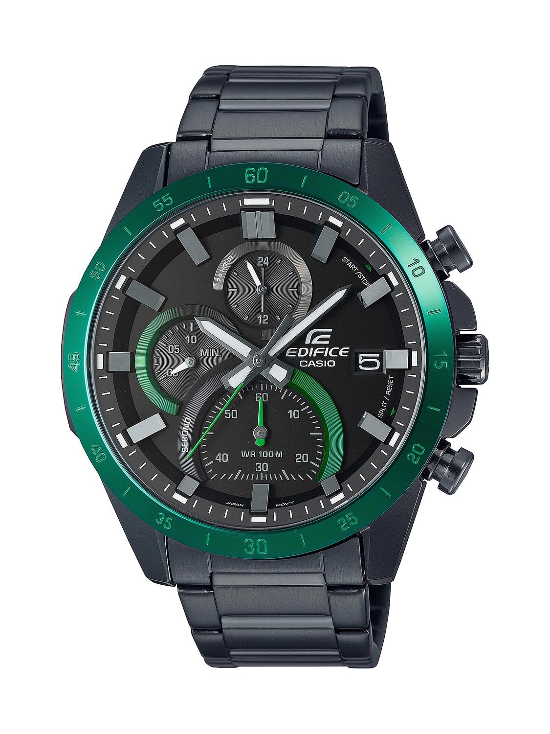 jpg_1500x1500_68331836