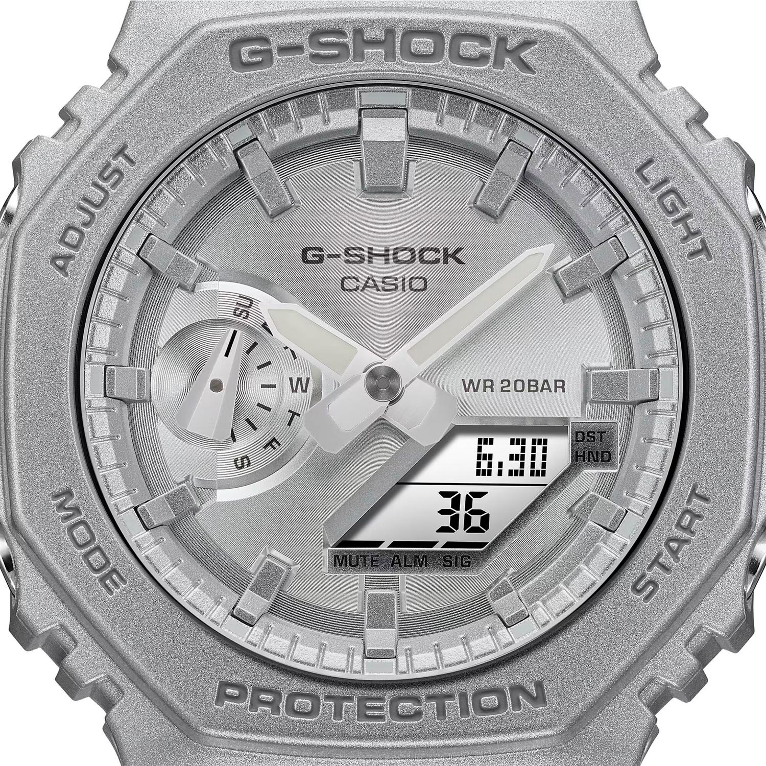 jpg_1500x1500_58793493