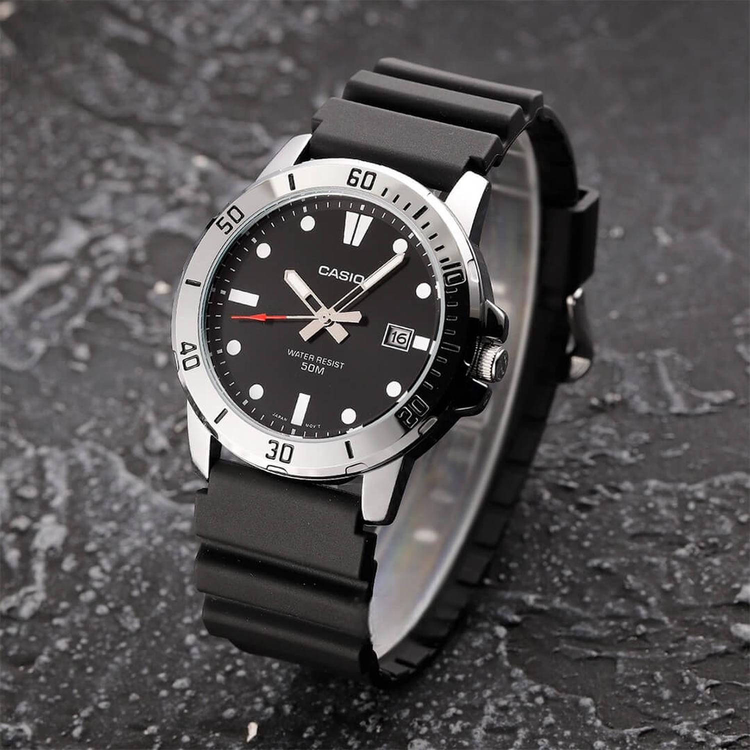 jpg_1500x1500_70182850