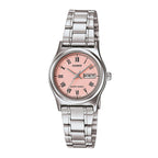 jpg_1500x1500_59611903