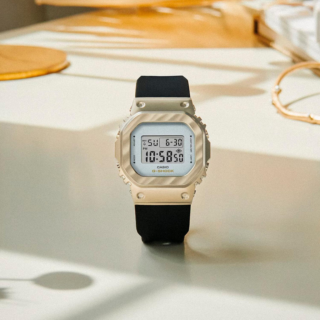 jpg_1500x1500_59012514