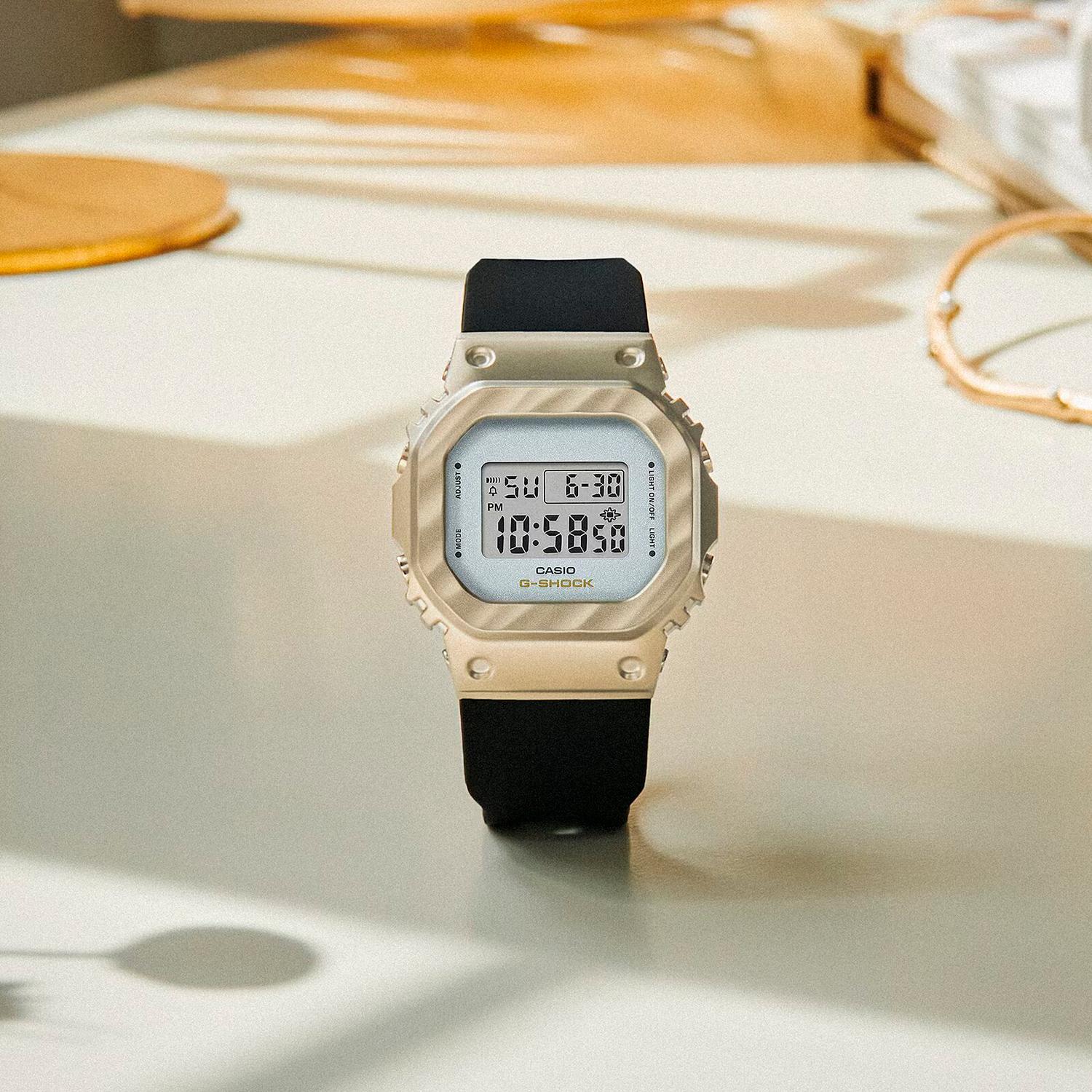 jpg_1500x1500_59012514