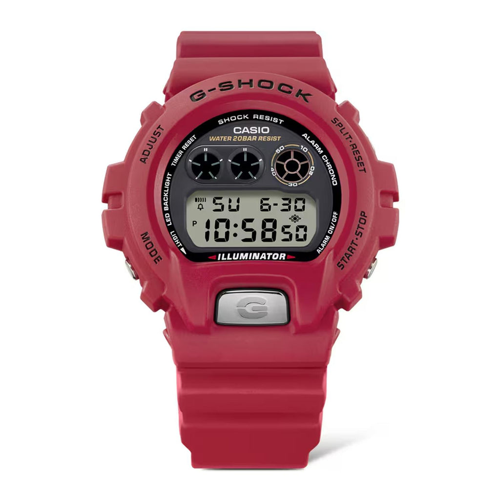 jpg_1500x1500_62976395