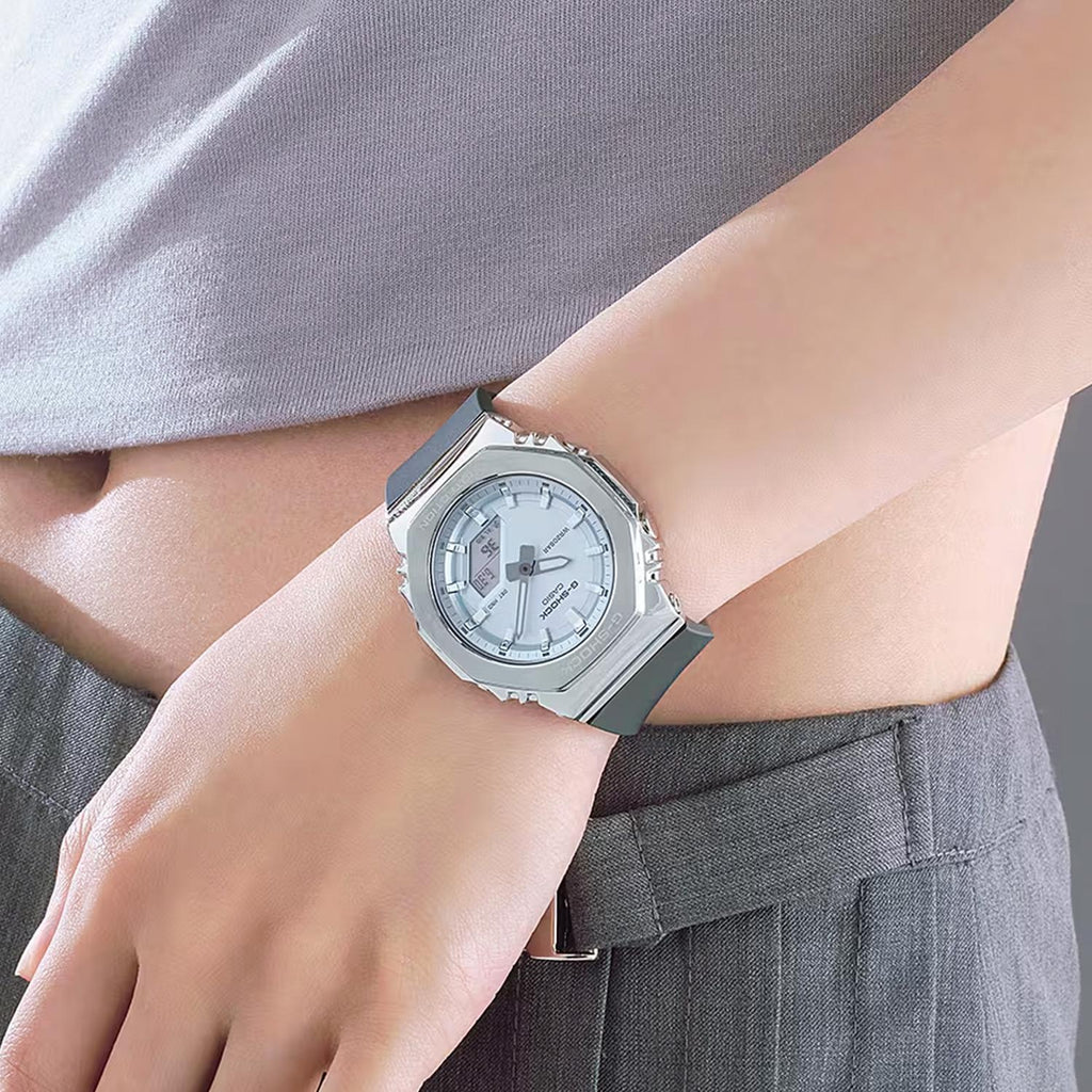 jpg_1500x1500_60396934