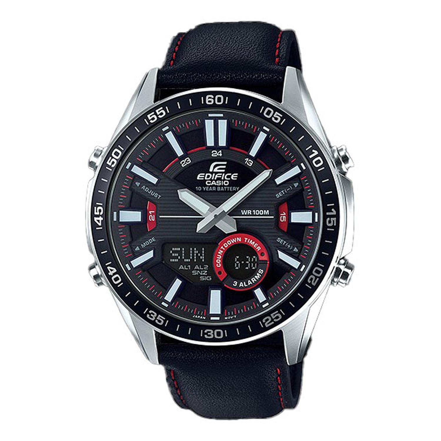 jpg_1500x1500_67999072