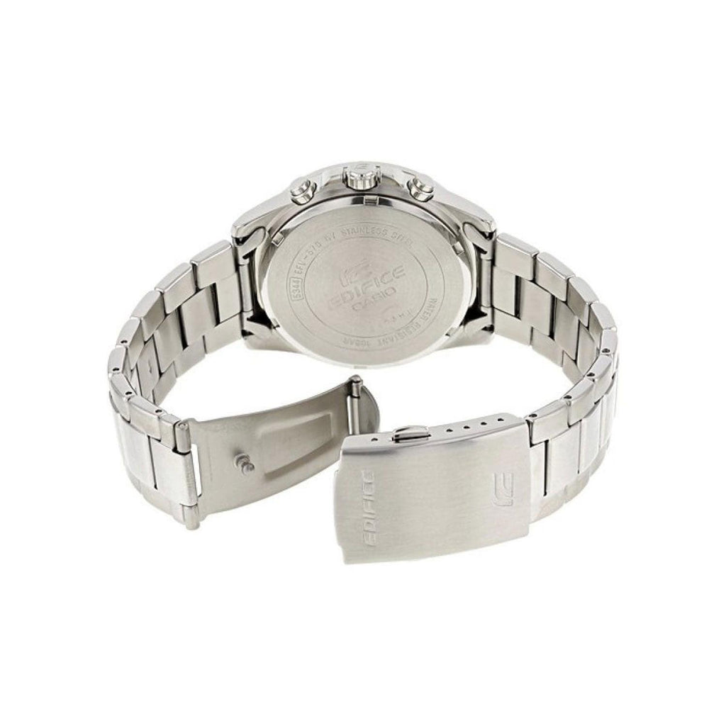 jpg_1500x1500_69808177