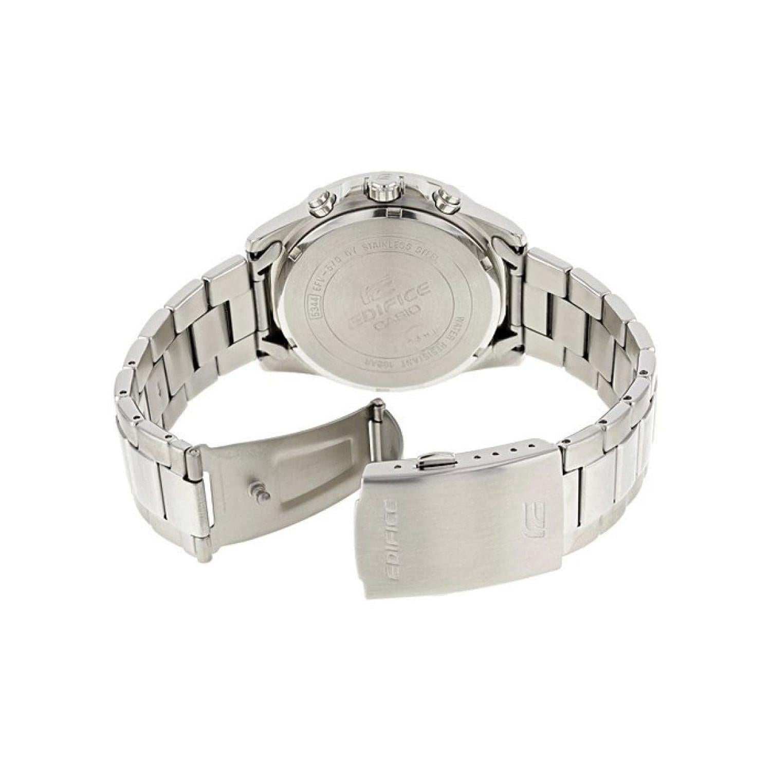 jpg_1500x1500_69808177