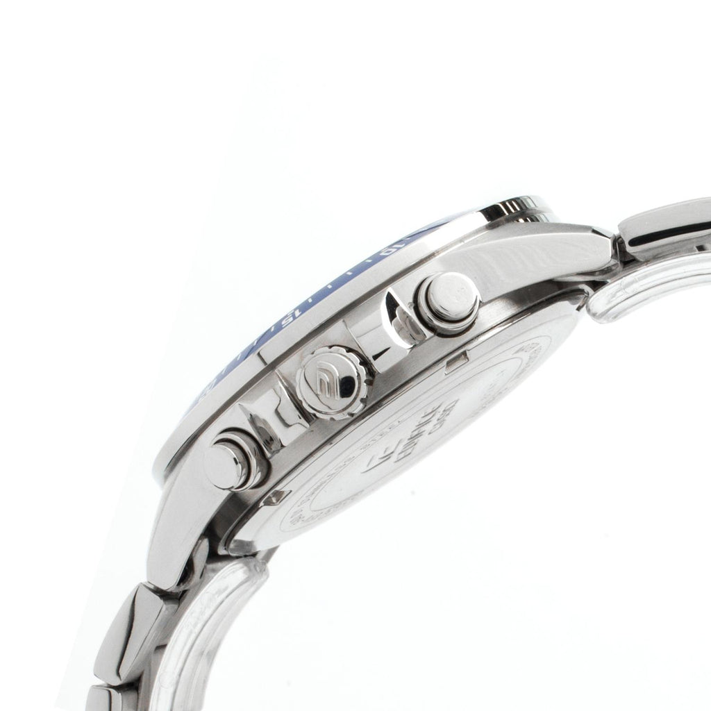 jpg_1500x1500_58794519