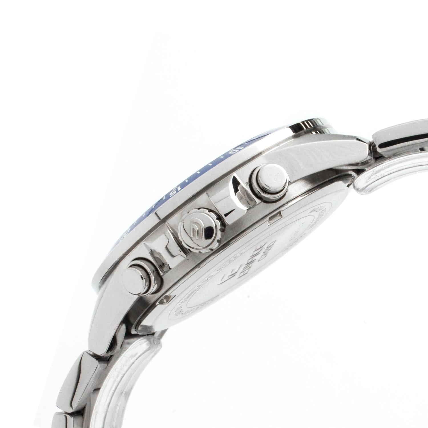 jpg_1500x1500_58794519