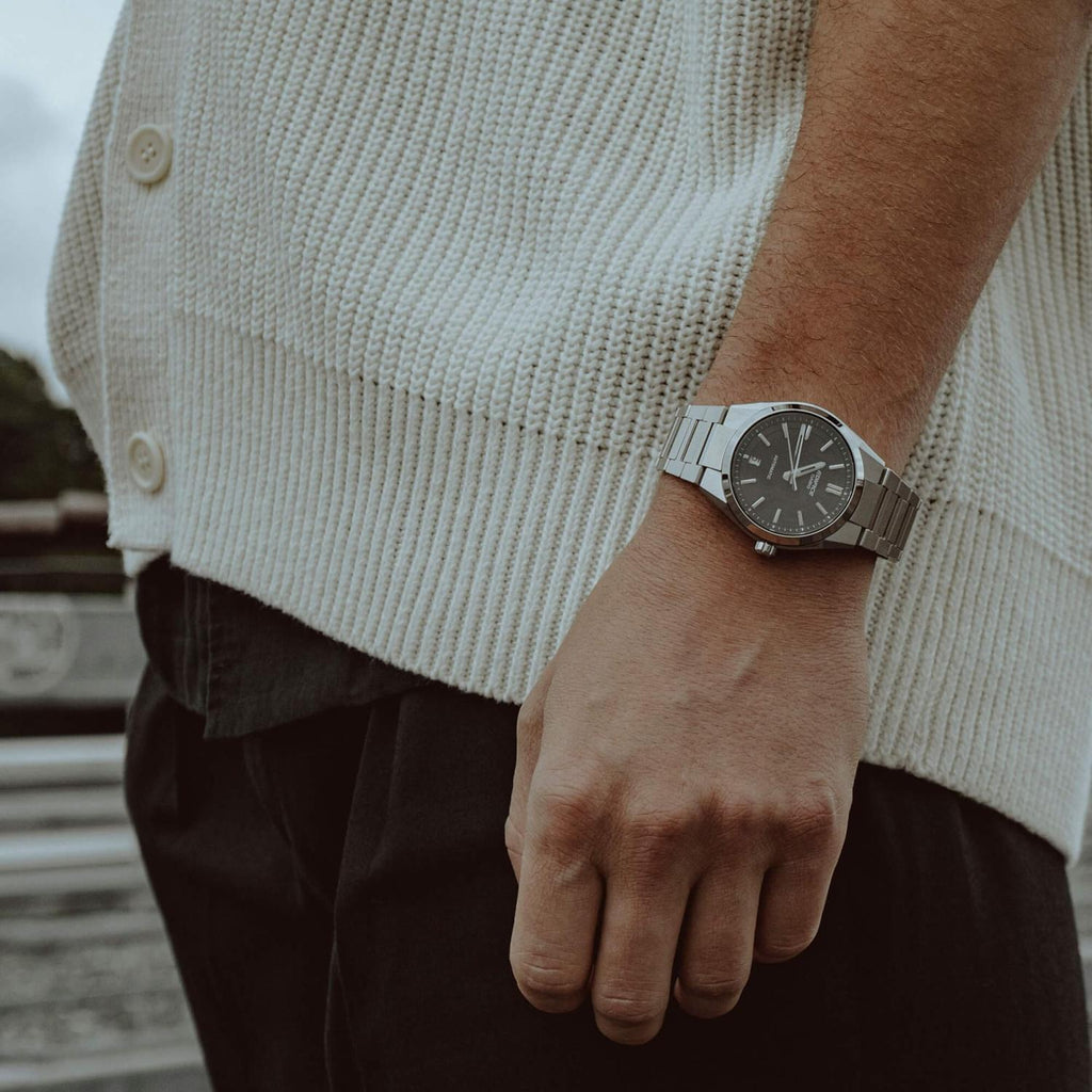 jpg_1500x1500_68330283