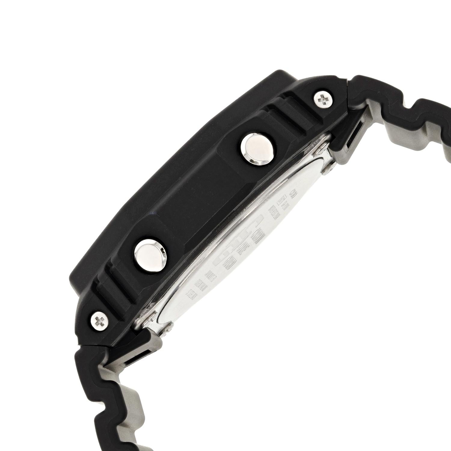 jpg_1500x1500_62909806