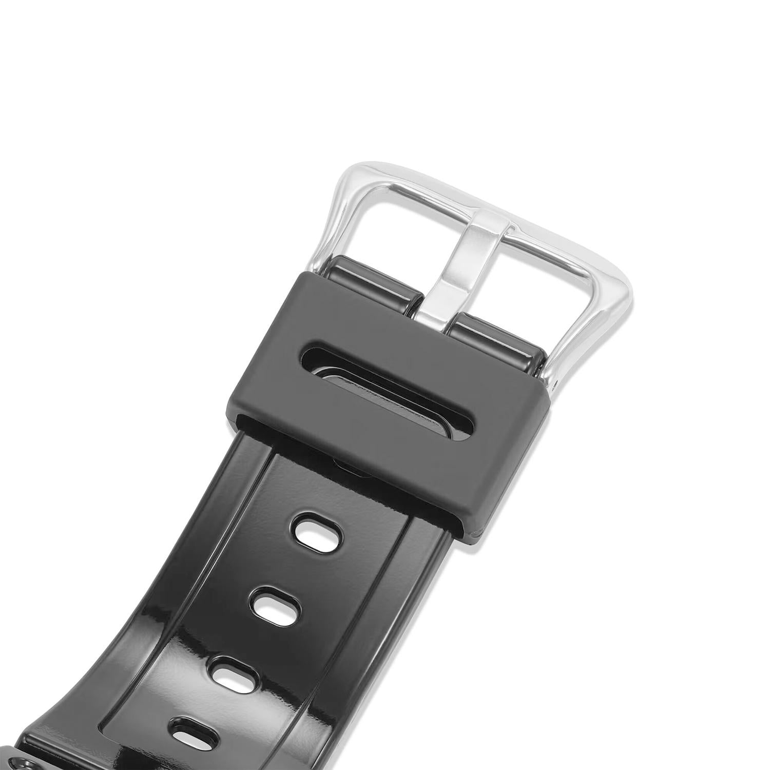 jpg_1500x1500_58793505