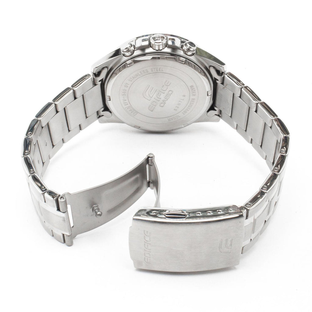 jpg_1500x1500_58794518