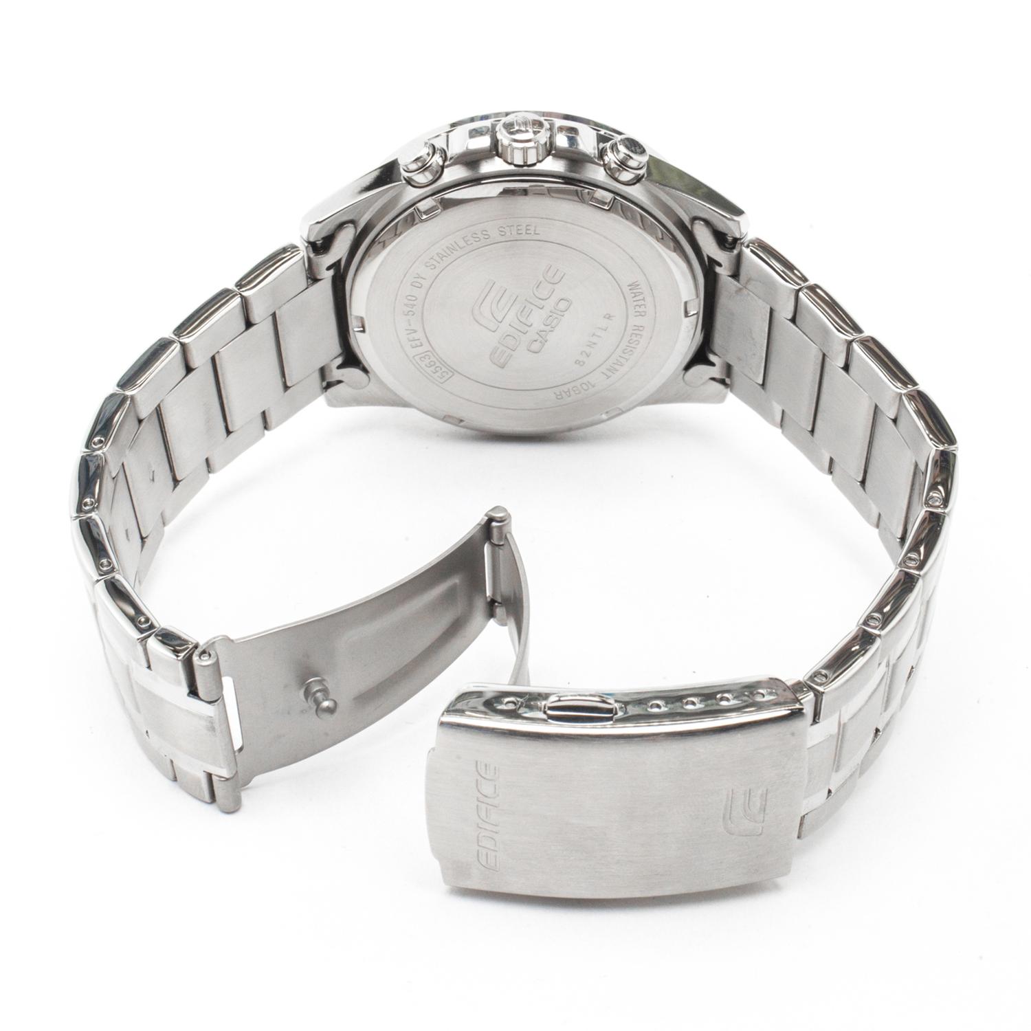 jpg_1500x1500_58794518