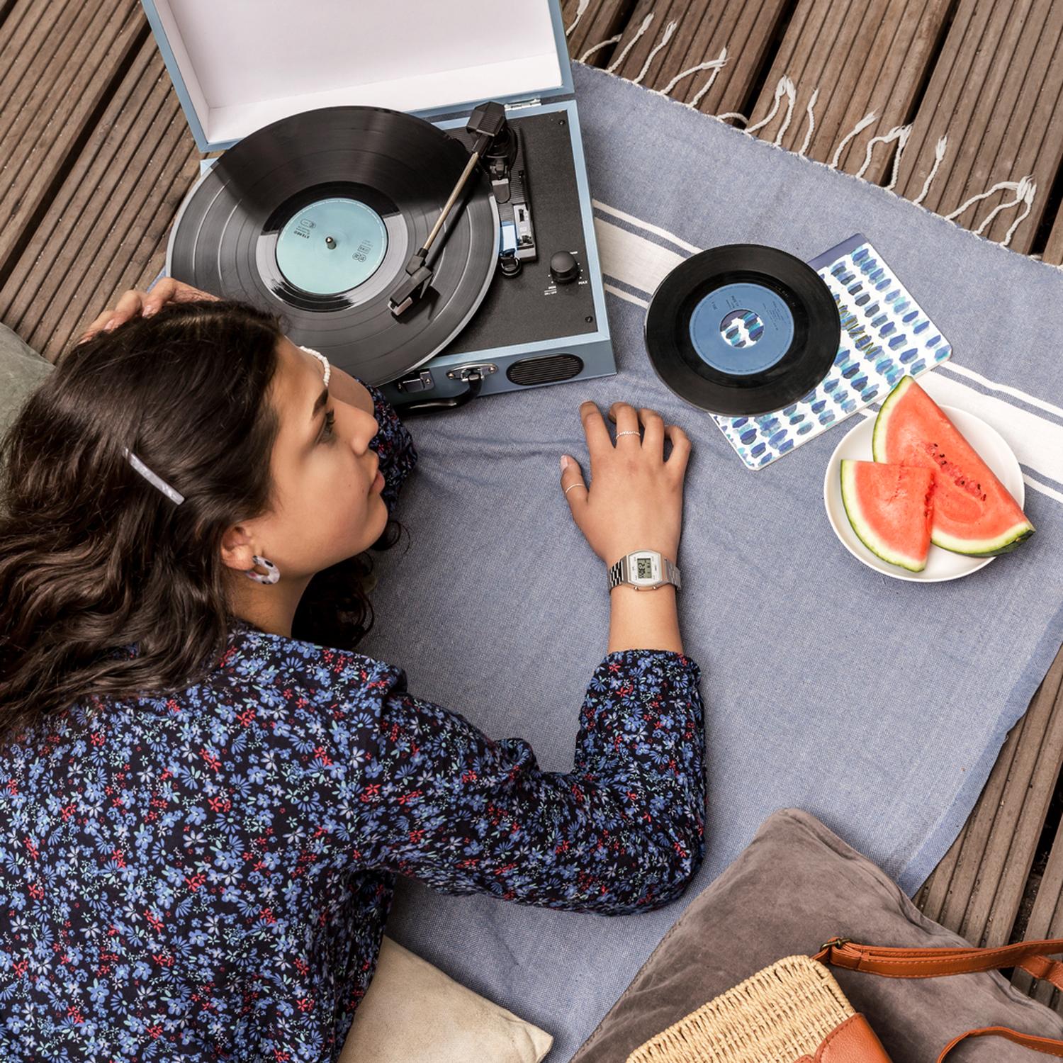 jpg_1500x1500_69970808