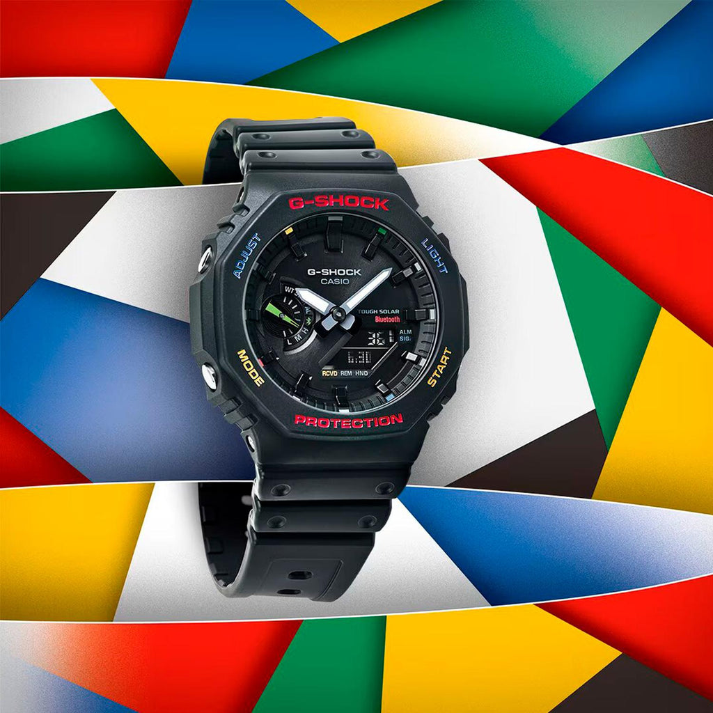 jpg_1500x1500_59013058