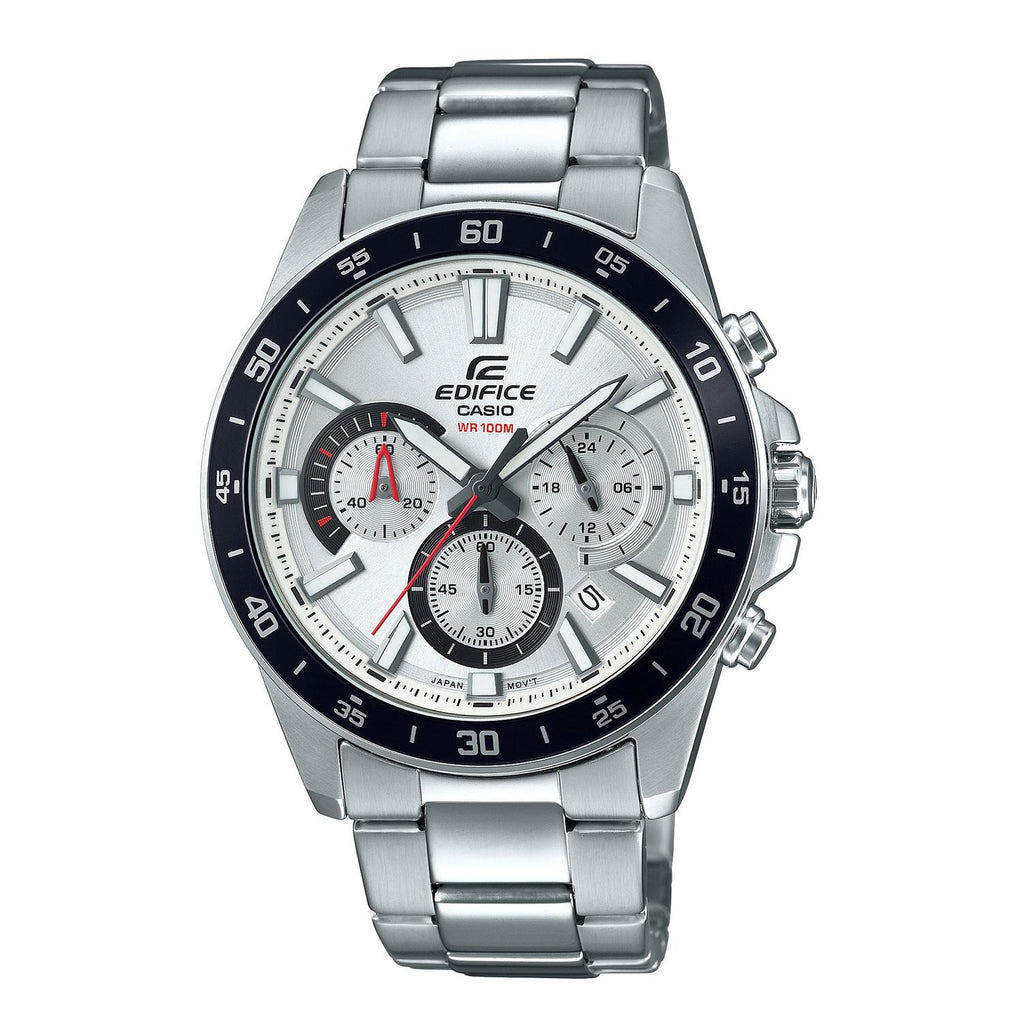 jpg_1500x1500_69809072