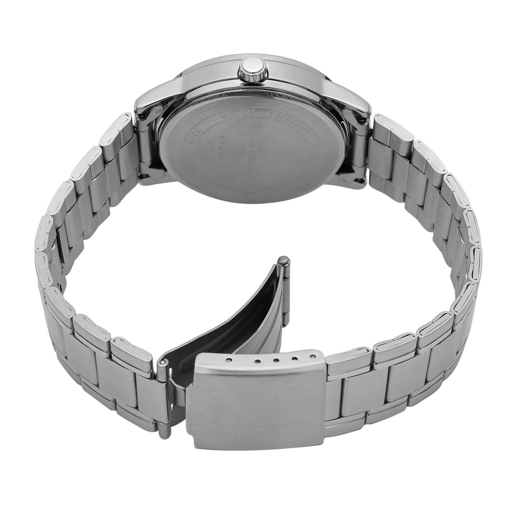 jpg_1500x1500_58794483