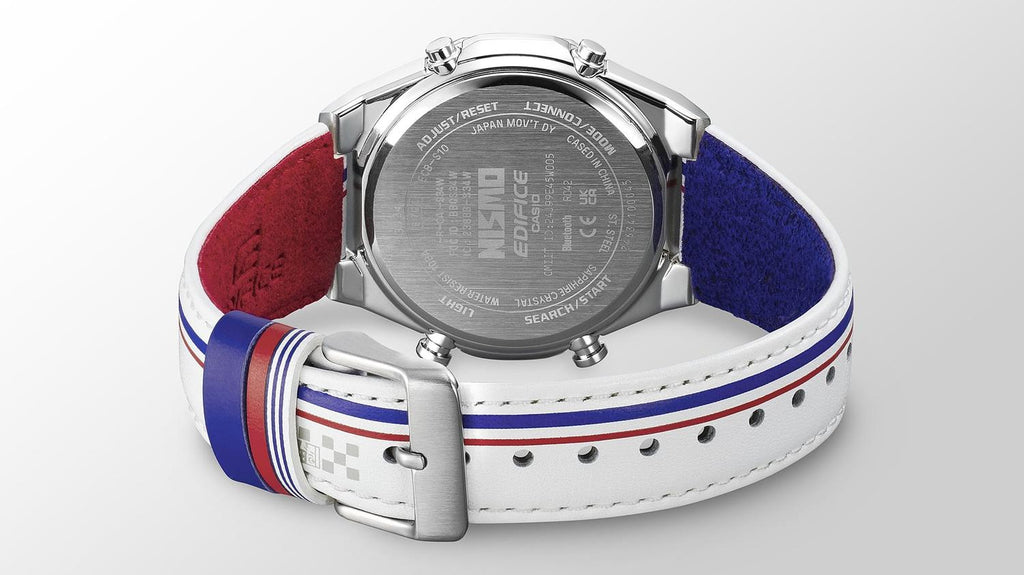 jpg_1500x1500_68331693