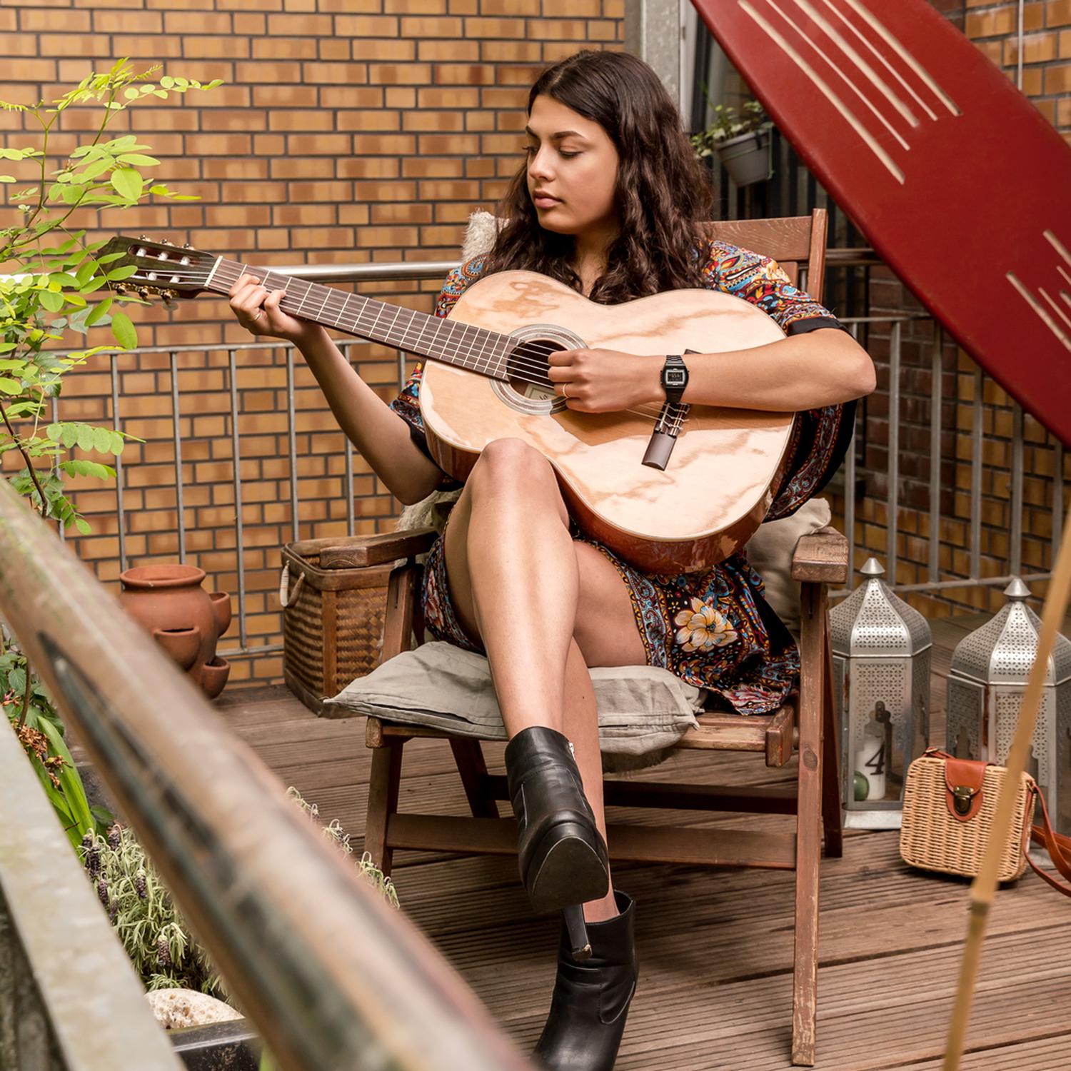 jpg_1500x1500_69970792