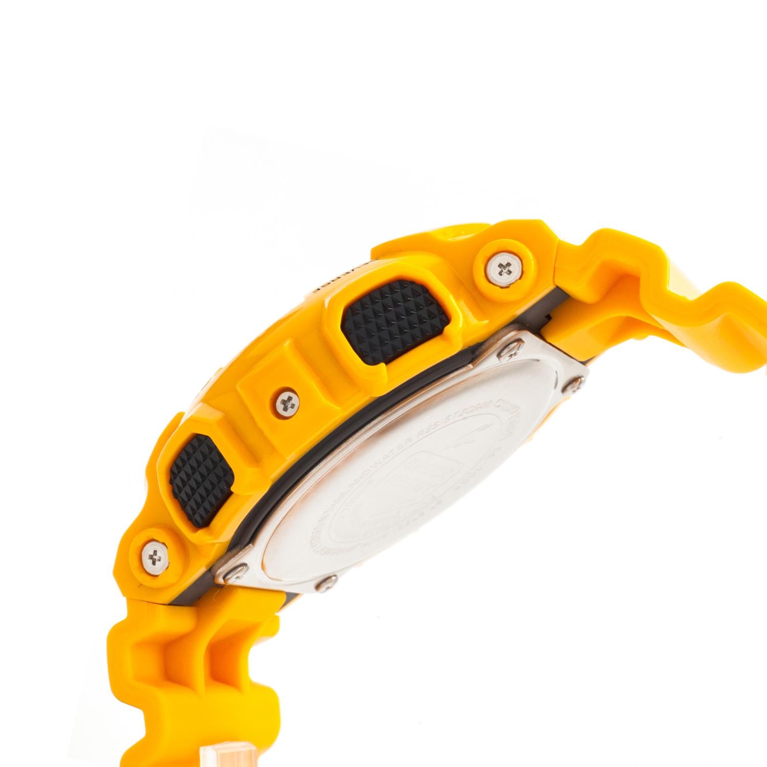 jpg_1500x1500_59676184