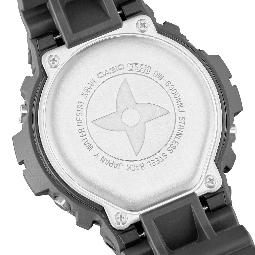 jpg_1500x1500_58793119