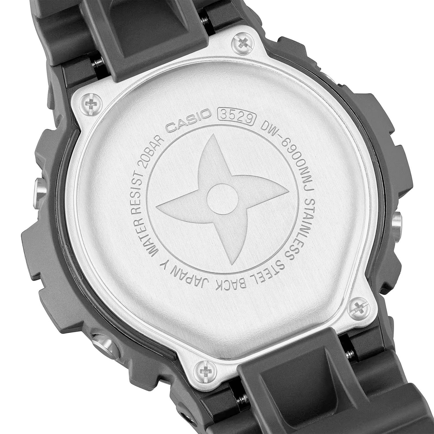 jpg_1500x1500_58793119