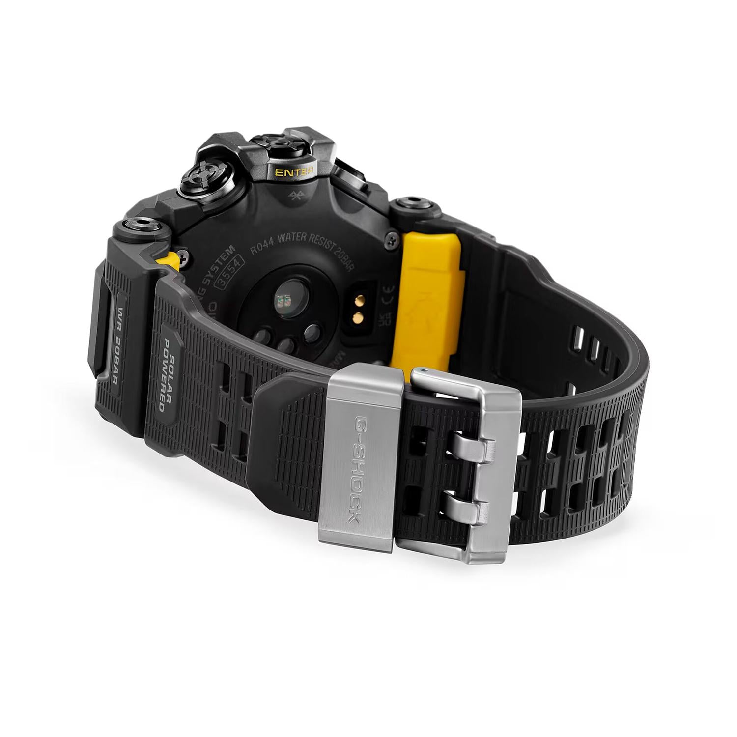 jpg_1500x1500_58792904