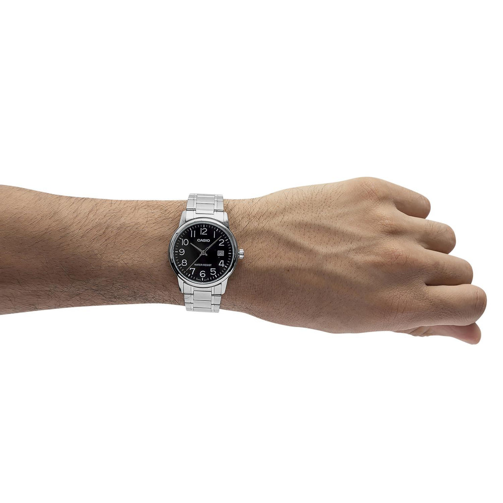 jpg_1500x1500_58794481