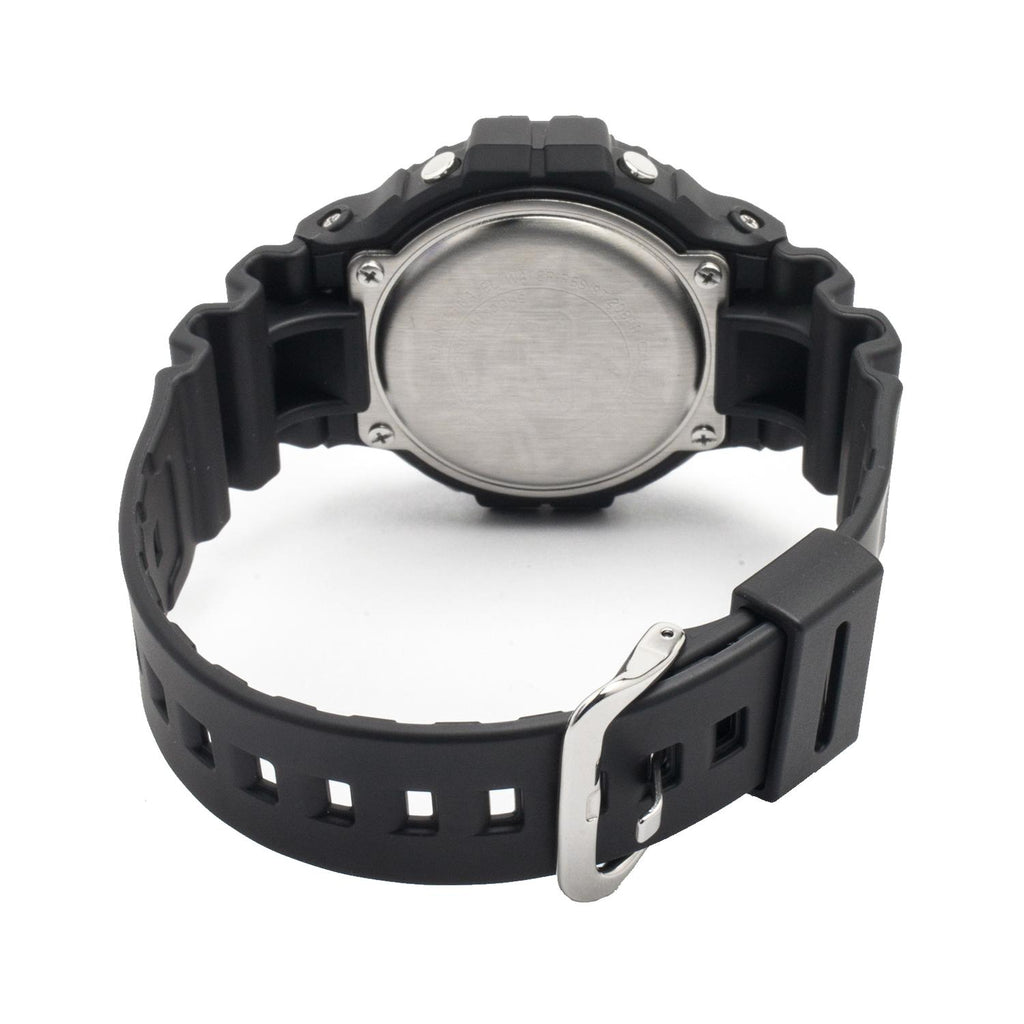 jpg_1500x1500_58794315