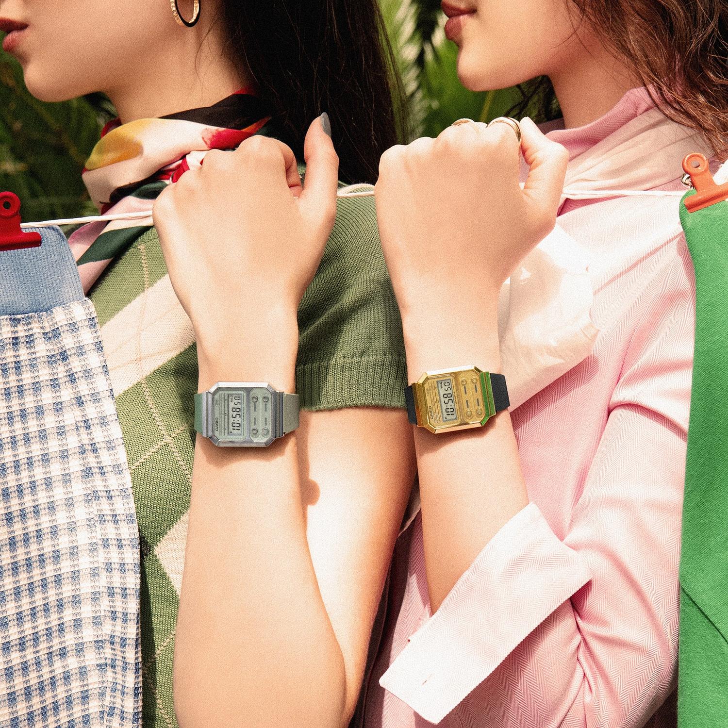 jpg_1500x1500_67543358