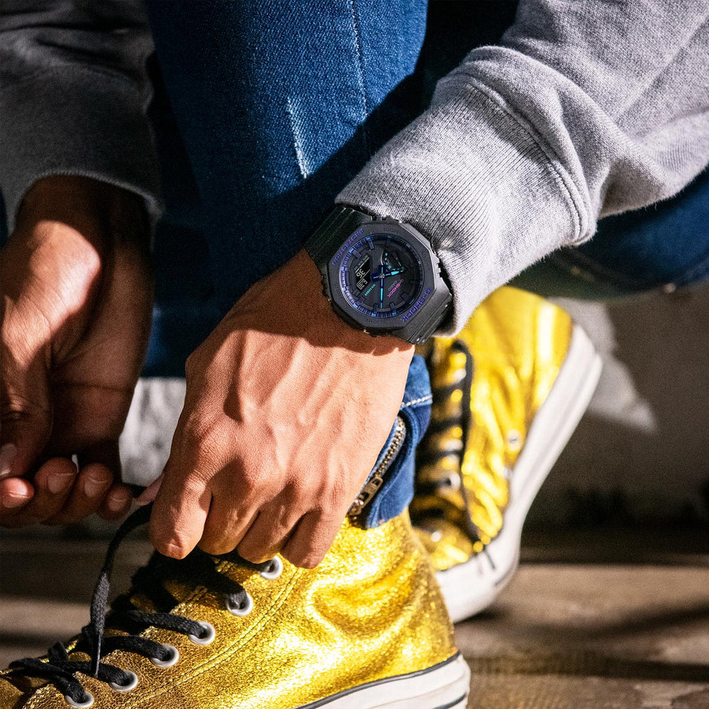 jpg_1500x1500_60397223