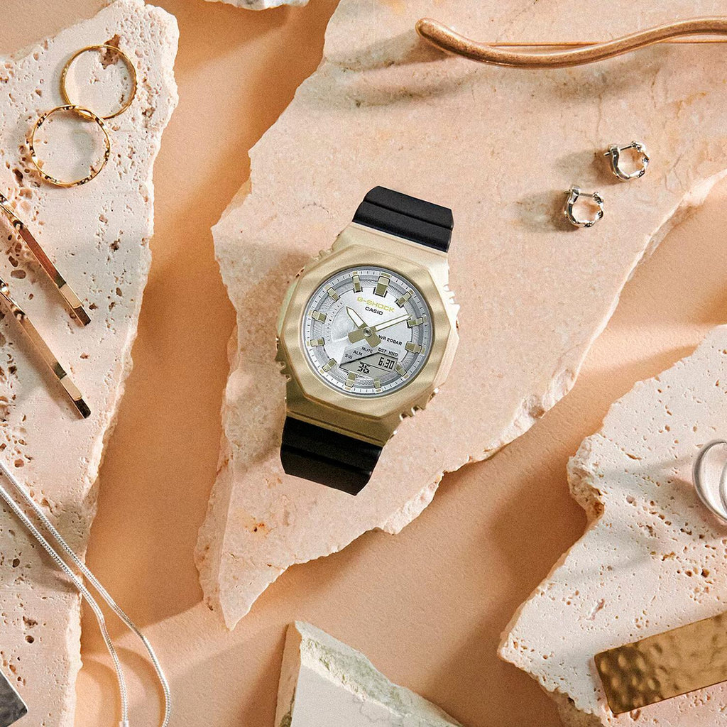 jpg_1500x1500_59012782