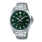 jpg_1500x1500_59612157