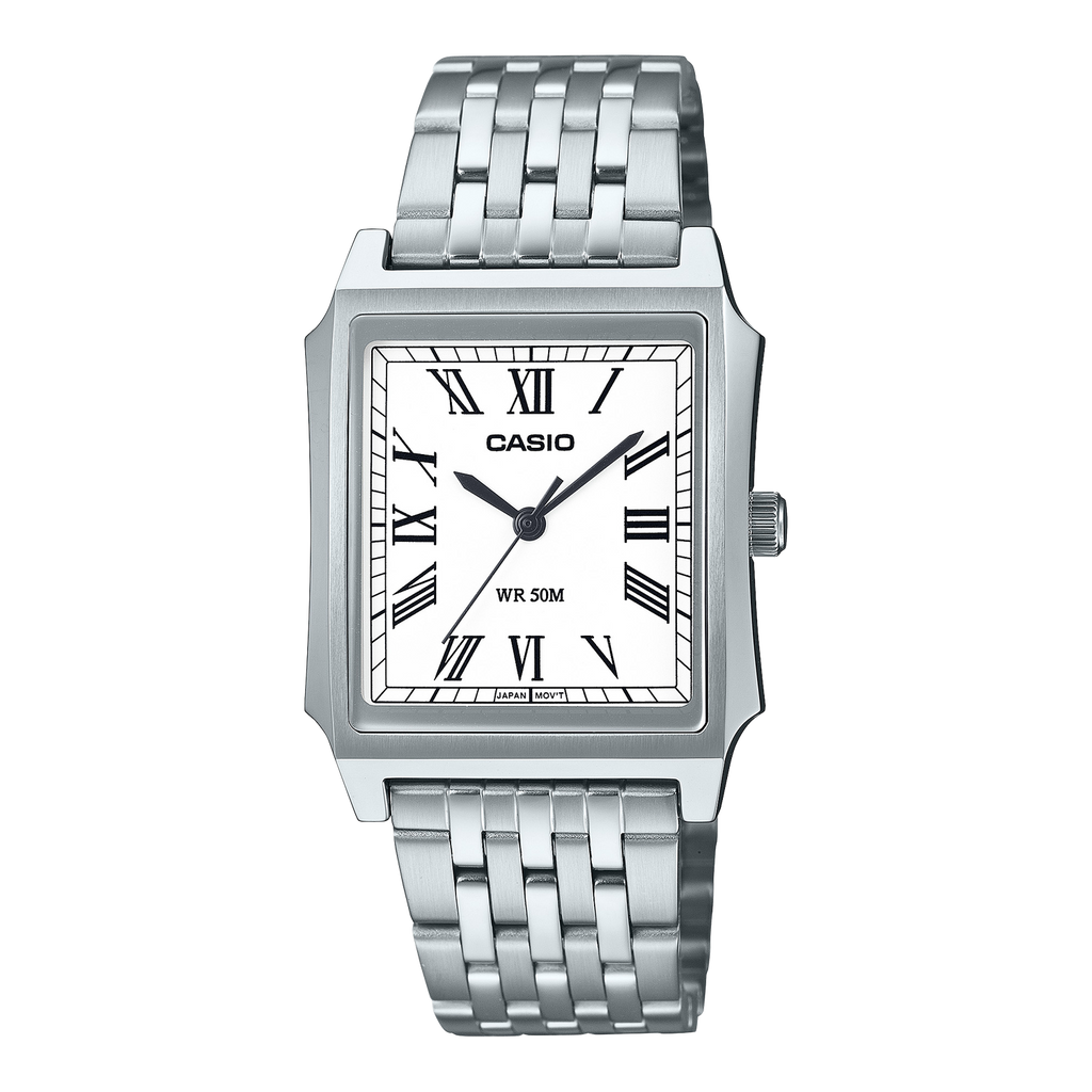 png_1500x1500_67998834