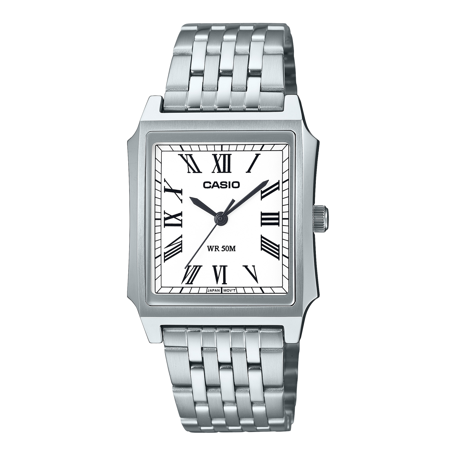 png_1500x1500_67998834