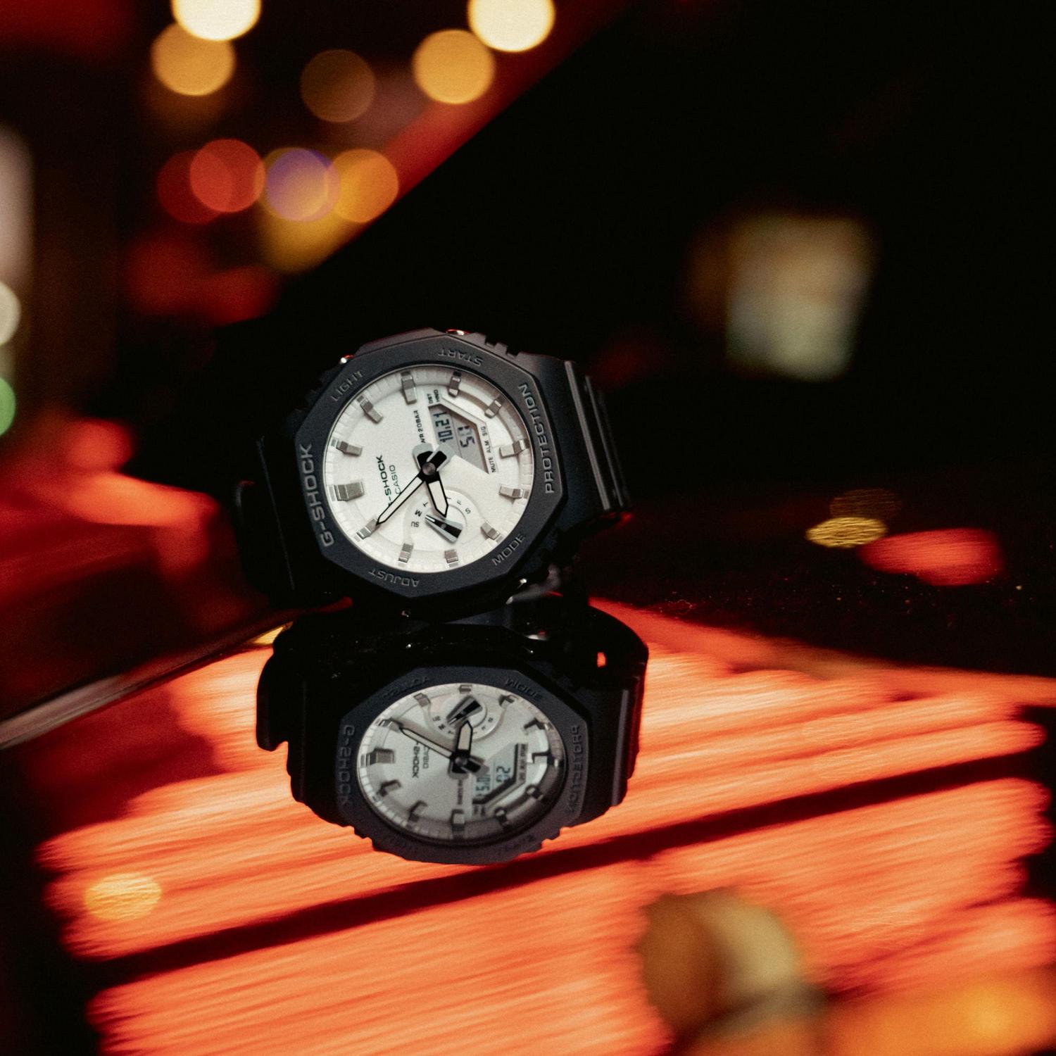 jpg_1500x1500_70283739