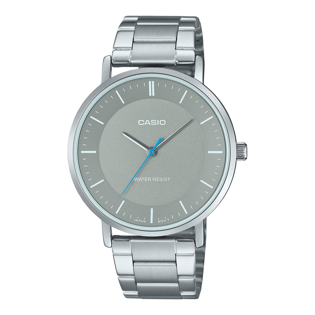 jpg_1500x1500_69808181