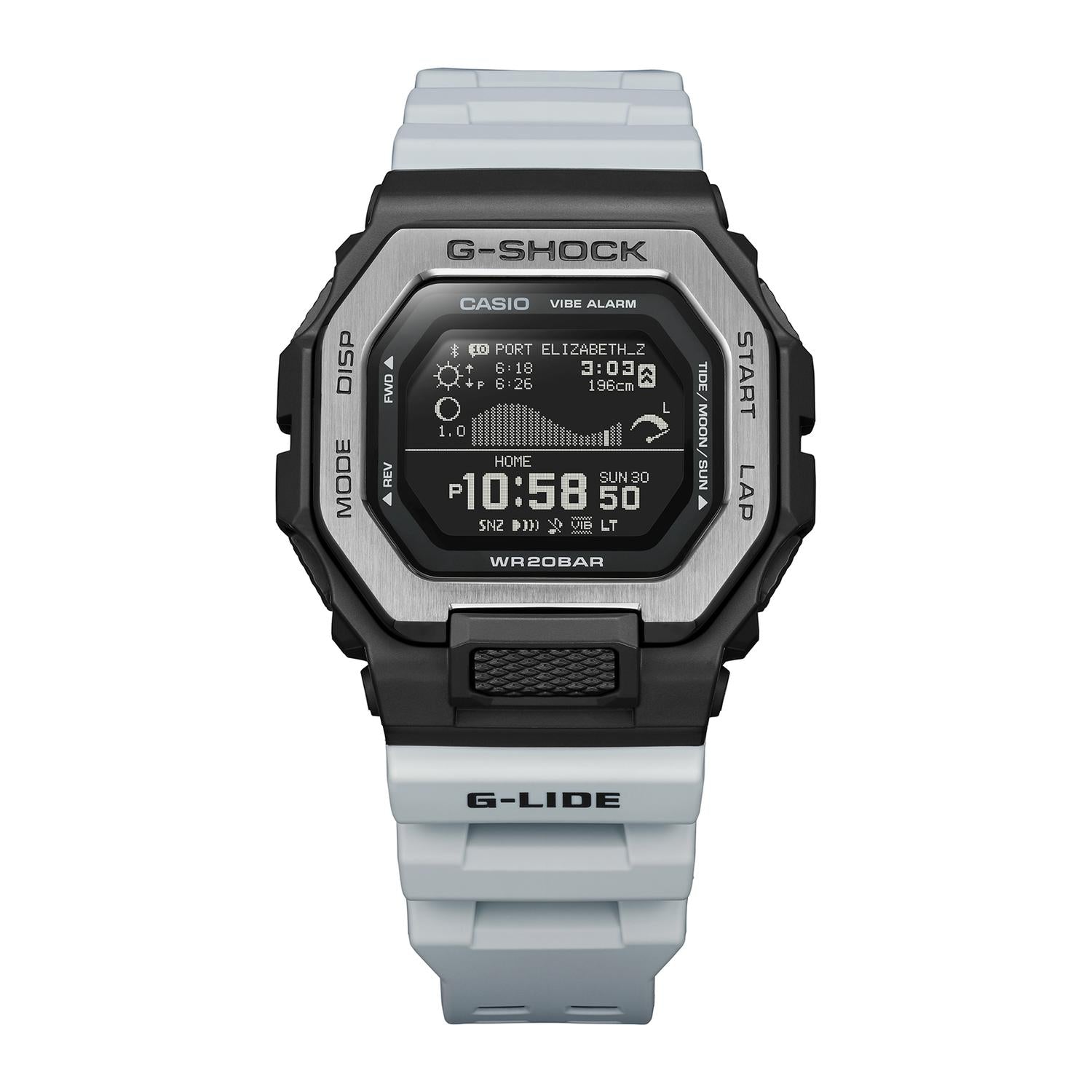 jpg_1500x1500_58793719