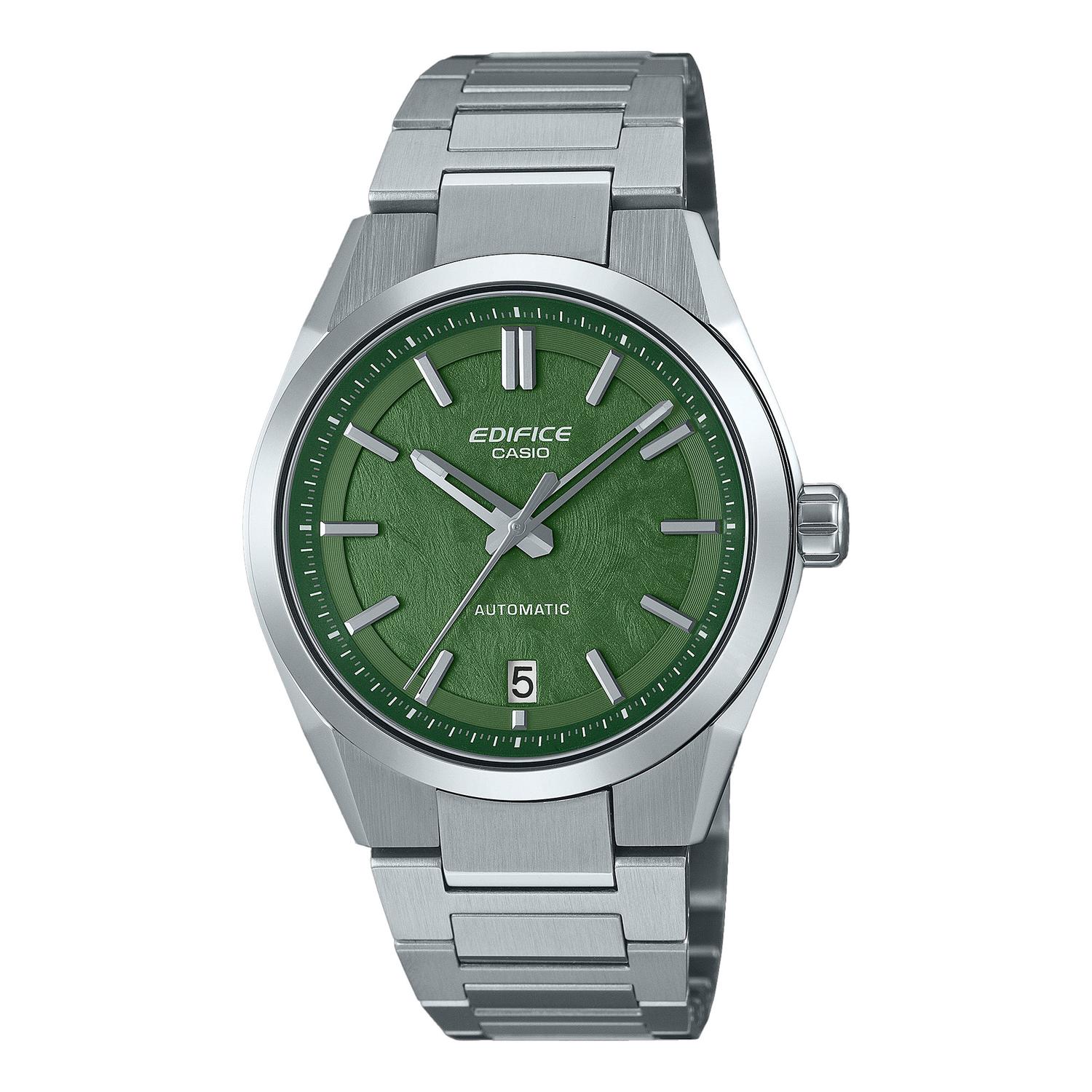 jpg_1500x1500_68331838