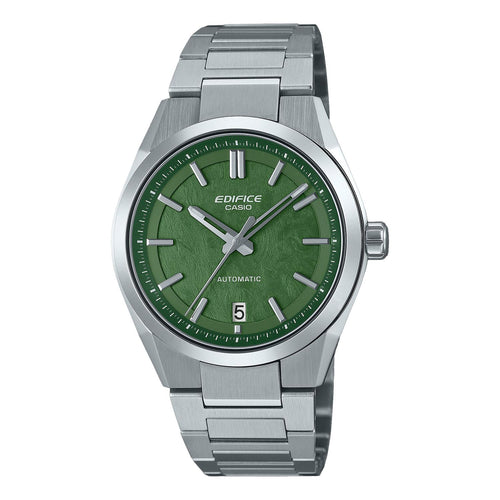 jpg_1500x1500_68331838