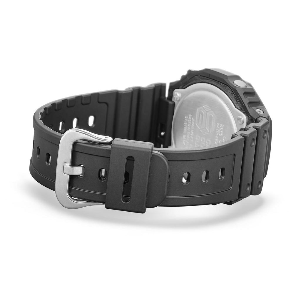 jpg_1500x1500_60397221