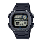 jpg_1500x1500_59012720