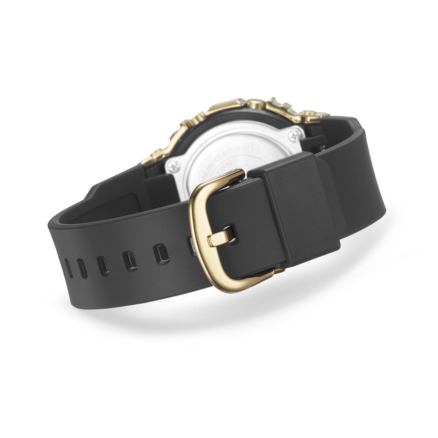 jpg_1500x1500_58793946